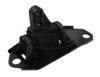 CORTECO 80001954 Engine Mounting